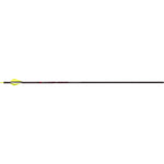 Victory Vforce Tko Sport Low Torque Arrows 300 2 In. Vanes 6 Pk.