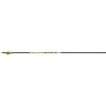 Victory Vforce Elite Arrows 350 2 In. Vanes 6 Pk.