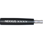 Nexxus Alloy Outserts 300 12 Pk.