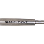 Nexxus Titanium Outserts 400 12 Pk.