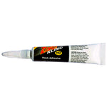 Flex Fletch Zing Kling Glue .7oz