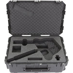 Skb Iseries Mission Sub-1 Crossbow Case