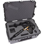 Skb Iseries Mission Sub-1 Crossbow Case