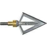 Dead Ringer The Psd Broadheads 100-125 Gr. 3 Pk.