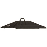 October Mountain Recurve Case Black Full Length