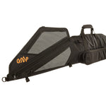 October Mountain Recurve Case Black Full Length