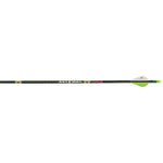 Carbon Express Maxima Xrz Arrows 150 2 In. Vanes 6 Pk.