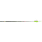 Carbon Express Maxima Xrz Arrows 250 2 In. Vanes 6 Pk.