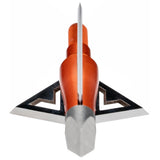 Wasp Havalon Hv Broadheads 100 Gr. 3 Pk.