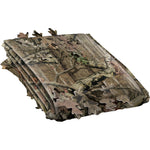 Vanish Omnitex 3d Blind Fabric Mossy Oak Infinity 56 In.x12 Ft.