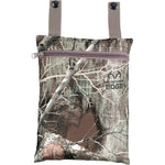 Vanish Treestand Cover Realtree Edge