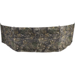 Vanish Steak-out Blind Realtree Edge