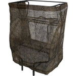 Vanish Quick Set Blind Mossy Oak Country