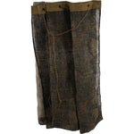 Vanish Quick Set Blind Mossy Oak Country