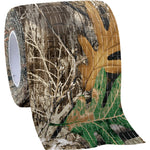 Vanish Protective Camo Wrap Realtree Edge