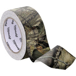 Vanish Camo Duct Tape Realtree Max-5