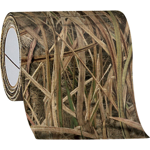 Vanish Camo Tape Mossy Oak Blades