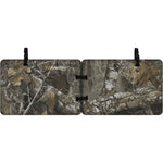 Vanish Magnum Foam Cushion Realtree Edge