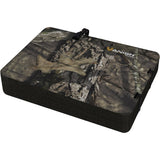 Vanish Magnum Foam Cushion Realtree Edge