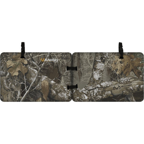 Vanish Magnum Foam Cushion Realtree Edge