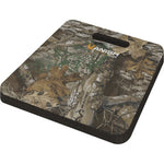 Vanish Foam Cushion Realtree Edge 1 In.