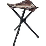 Vanish Three Leg Folding Stool Next G2