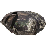 Vanish Thermo Seat Mossy Oak Country