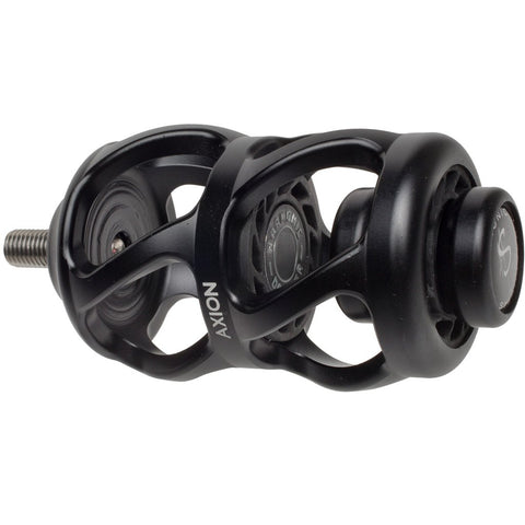 Axion Envy Stabilizer Black 3 In.