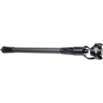 Axion Elevate Pro Stabilzer Black Mathews Damper 10 In.