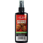 Tinks Acorn Cover Scent 4 Oz.