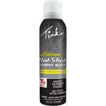 Tinks Trophy Buck Gel Stream Synthetic Scent 5 Oz.