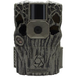 Stealth Cam Xv4x Trail Camera 32 Mp