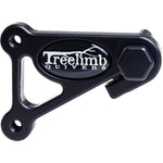 Treelimb Riser Mount Kit Bowtech Configuration