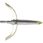 Viper Spectre Broadheads 100 Gr. 4 Pk.