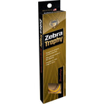 Zebra Hybrid String Drenalin Ld Camo 99 3-4 In.