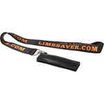 Limbsaver Arrow Puller Black