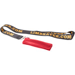 Limbsaver Arrow Puller Red