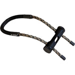 Loc Outdoorz Dlx Wrist Sling Loc2 Camo