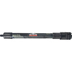 Black Mountain Recon Stabilizer Black 10 In.