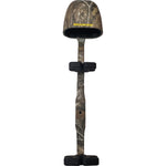 Kwikee Kwiver Kwik-3 Ss Quiver Realtree Edge 3 Arrow