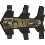 Pulse Artery 3 Strap Armgaurd Mossy Oak Country