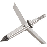 Stryke Tomahawk Broadhead 100 Gr. 3 Pk.