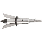 Stryke Tomahawk Broadhead 100 Gr. 3 Pk.