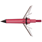 Stryke Therm-x Broadhead 100 Gr. 3 Pk.