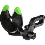 Truglo Bowfishing Ez-rest Black Rh-lh