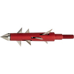 Thorn Crown Fixed Blade Broadhead 100 Gr. 3 Pk.