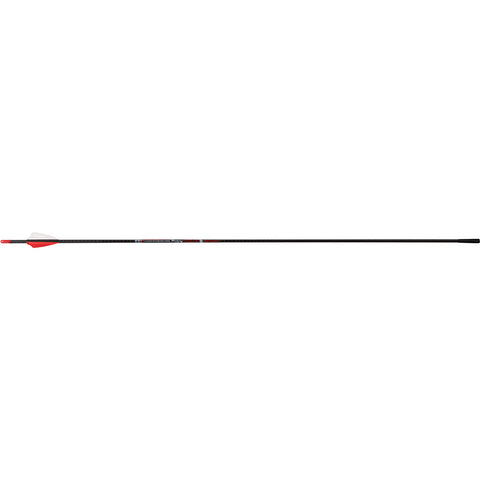 Victory Vap Ss Sport Arrows 300 2 In. Vanes 6 Pk.