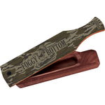 Primos Foggy Bottom Turkey Call Box Call