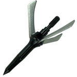 Sa Sports Empire Spike Broadhead 100 Gr. 3 Pk.