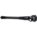 Axion Elevate Pro Stabilizer Black Hybrid Dampener 8 In.